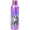K-Pop Demon Hunters Botella Termo Acero Inoxidable 515 ml