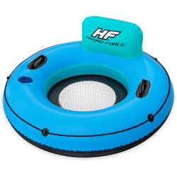 Rueda Hinchable Plástico - Bestway