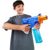 X-Shot - Pistola de Agua Electrica Motor Soakers Turbo Stream