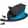 Hinchador Pie 28cm 1400ml