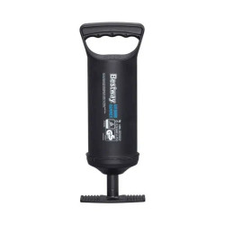 Bomba de Aire Manual 850 ML Bestway Air Hammer