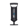 Bomba de Aire Manual 850 ML Bestway Air Hammer