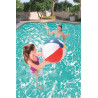 Pelota De Playa Hinchable Bestway Beach 51 Cm