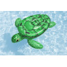 Bestway Figura Hinchable Tortuga Asas 150x145cm