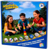 Juego Desafios De Habilidad Grand Prix Cefa