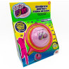 Skip It Fusion Cuenta Vueltas Varios Modelos
