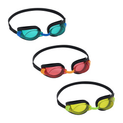 Gafas de Natacion Junior Bestway