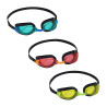 Gafas de Natacion Junior Bestway