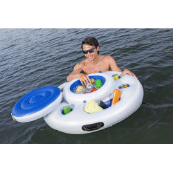 Nevera Hinchable Bestway