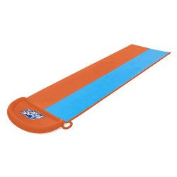 Pista Deslizante Doble Bestway 4.88 metros