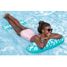 Colchoneta Hinchable Bestway Para Playa Y Piscina