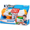 Pistola de Agua X-Shot Fast-Fill de 700 ml