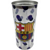 Hucha Fc Barcelona Con Set De Actividades 38 Piezas