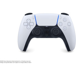 Mando DualSense Ps5
