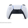 Mando DualSense Ps5