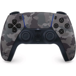 Mando DualSense Ps5