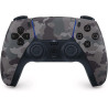Mando DualSense Ps5