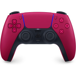 Mando DualSense Ps5