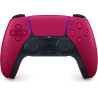 Mando DualSense Ps5