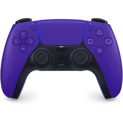 Mando DualSense Ps5