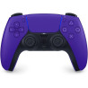 Mando DualSense Ps5