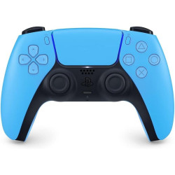 Mando DualSense Ps5