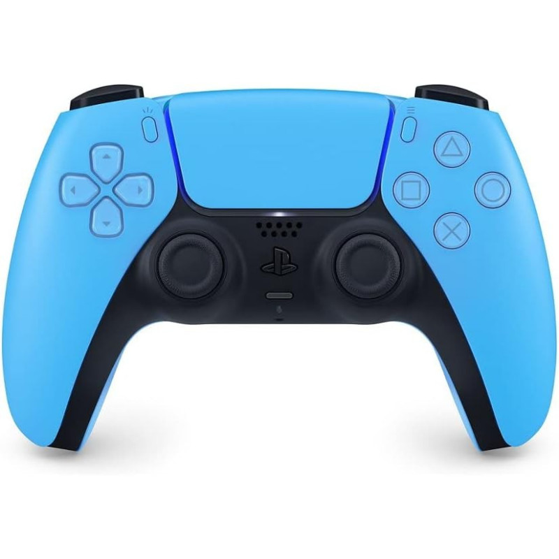 Mando DualSense Ps5