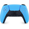 Mando DualSense Ps5