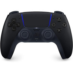 Mando DualSense Ps5