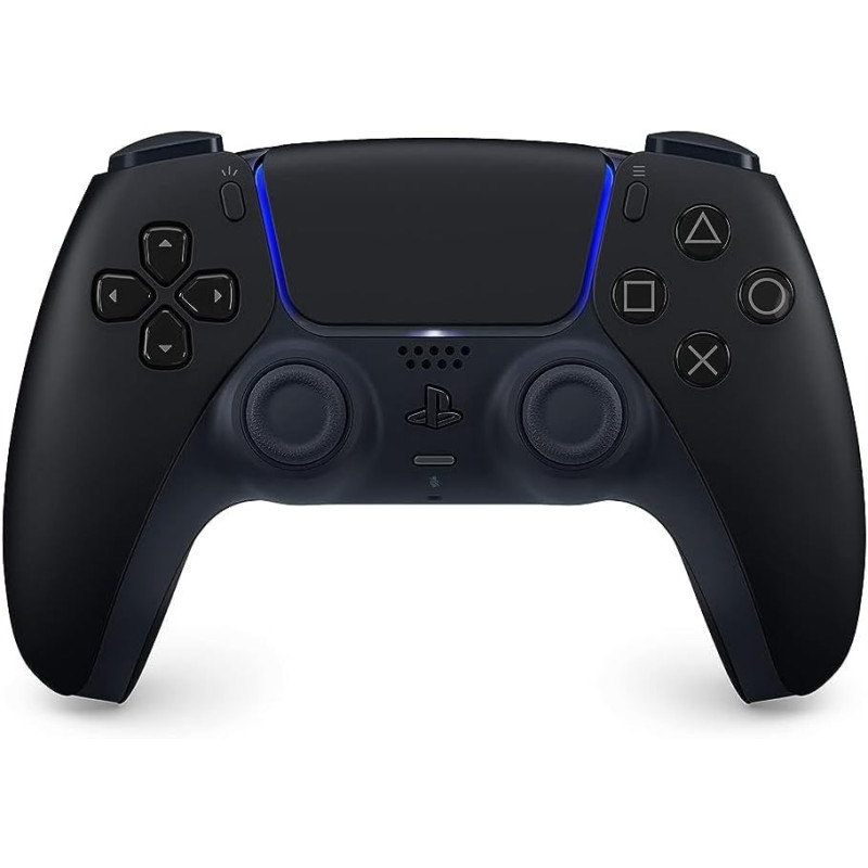 Mando DualSense Ps5