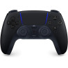 Mando DualSense Ps5