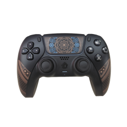 Mando Ps5