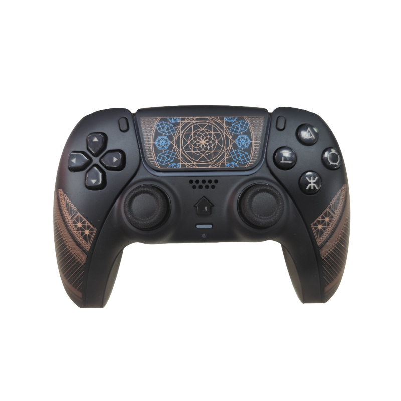 Mando Ps5