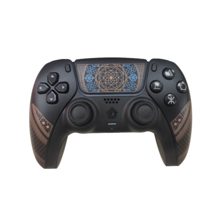 Mando Ps5