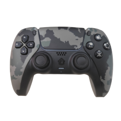Mando Ps5