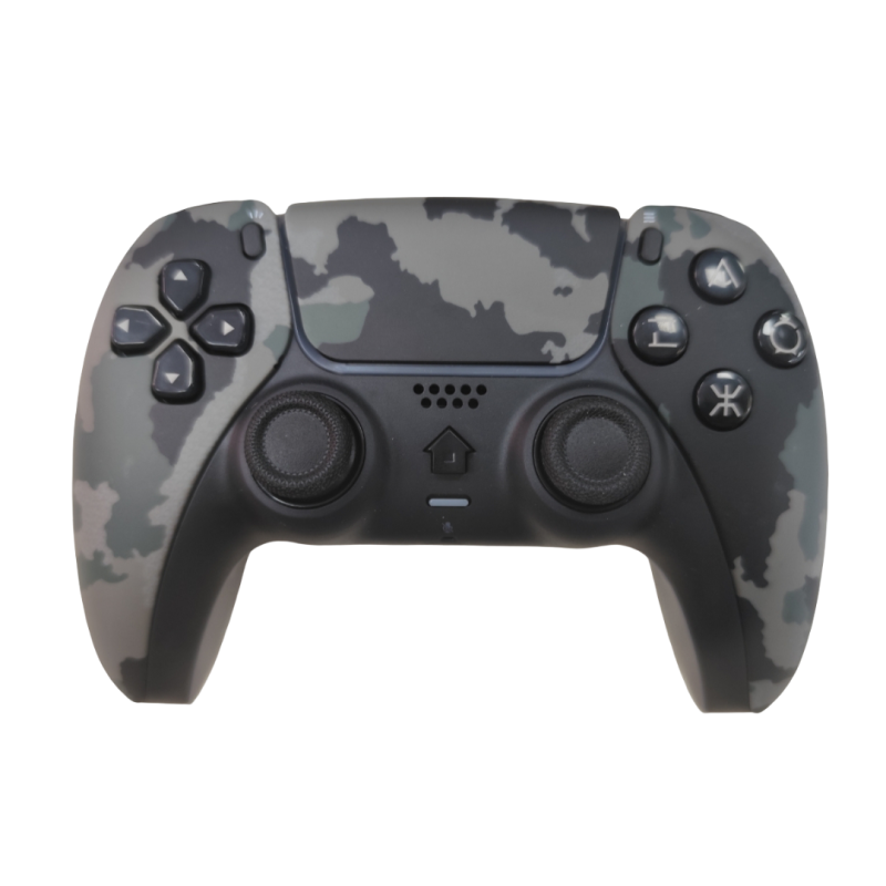 Mando Ps5