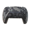 Mando Ps5