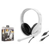 Casco GM039 - GM038 GAMING