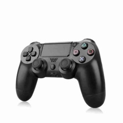 Mando Compatible PS4 DoubleShock 4 Wired