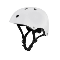 Casco Regulable Talla M Varios Colores