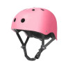 Casco Regulable Talla M Varios Colores