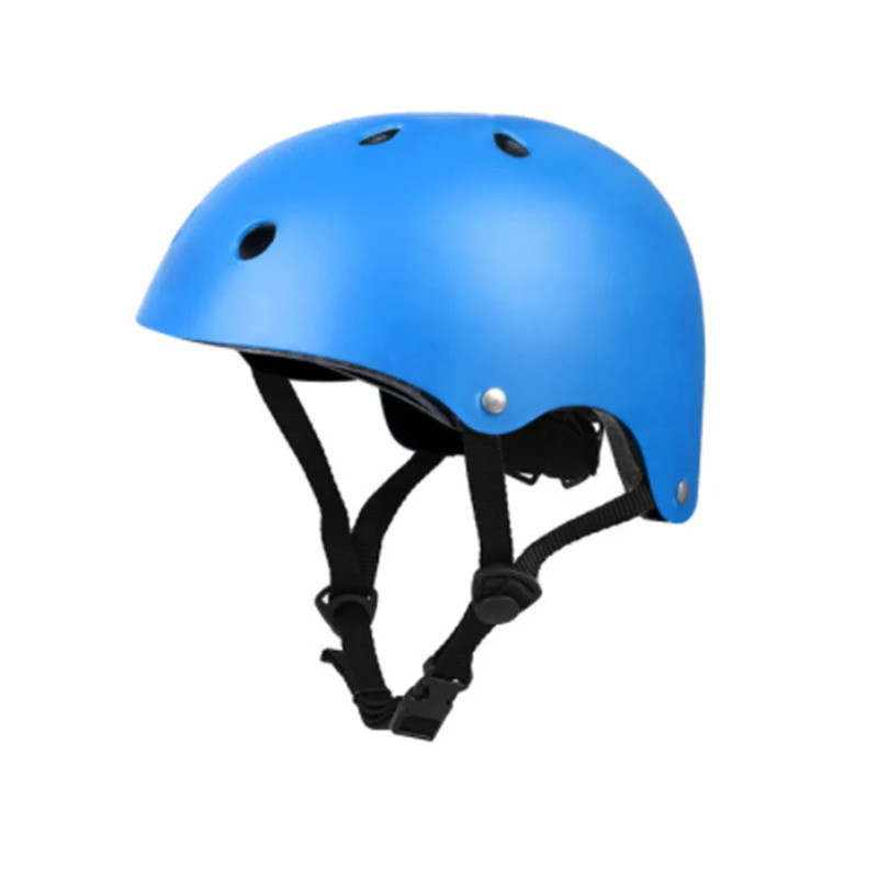 Casco Regulable Talla M Varios Colores
