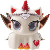 Ice Surprise Unicones Serie 2