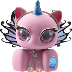 Ice Surprise Unicones Serie 2