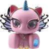Ice Surprise Unicones Serie 2