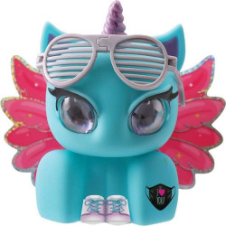 Ice Surprise Unicones Serie 2