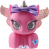 Ice Surprise Unicones Serie 2