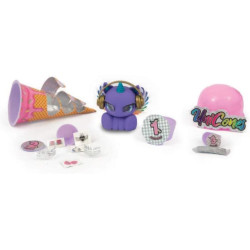 Ice Surprise Unicones Serie 2