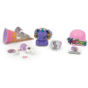 Ice Surprise Unicones Serie 2