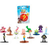 Toy Story Nano Metalfigs Mystery – Figura Metálica Sorpresa 4 cm